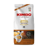 Kimbo Barista Delicato (1kg)